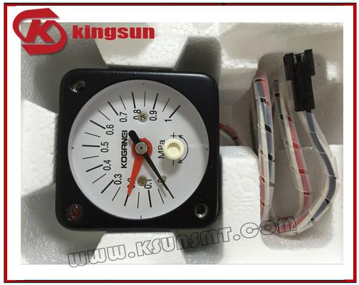 Yamaha KSUN SMT Pressure gauge for YG200